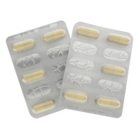 Exxtreme Libido Boost Capsules for Women - Buy Now