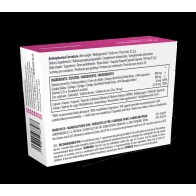 Andropharma Curvature Treatment - 30 Capsules