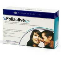 Foliactive Hair Loss Supplement