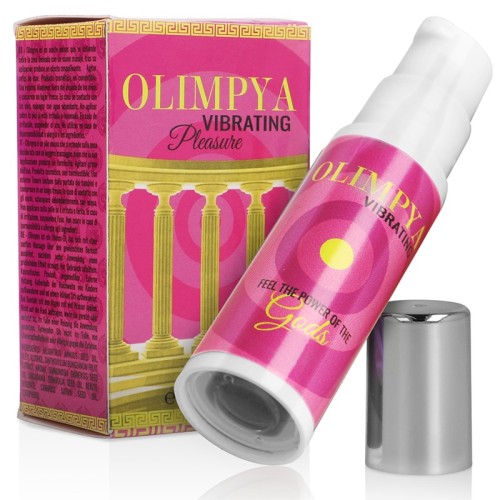 Olympia Potent Stimulating Liquid 6ml