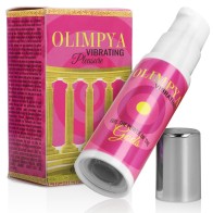 Olympia Potent Stimulating Liquid 6ml