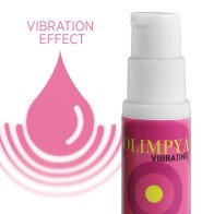 Olympia Potent Stimulating Liquid 6ml