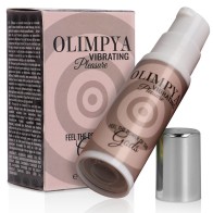 Olympia Vibrating Pleasure