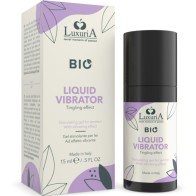 Bio Gel Stimulating for Women - Enhance Your Pleasure