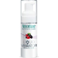 Berry Vibration Liquid 30ml