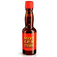 Hot Sex Aphrodisiac for Women - Ignite Your Passion