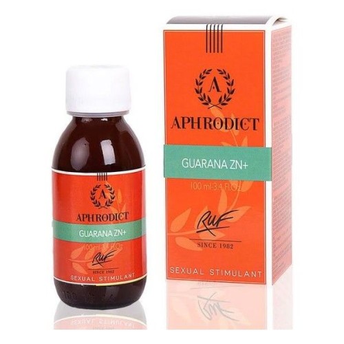 Aphrodict Stimulating Drops