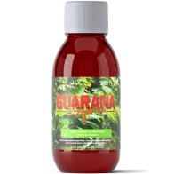 Guarana Aphrodisiac Stimulant 100ml