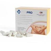 500 Cosmetics - Hemapro Pills for Effective Hemorrhoid Relief