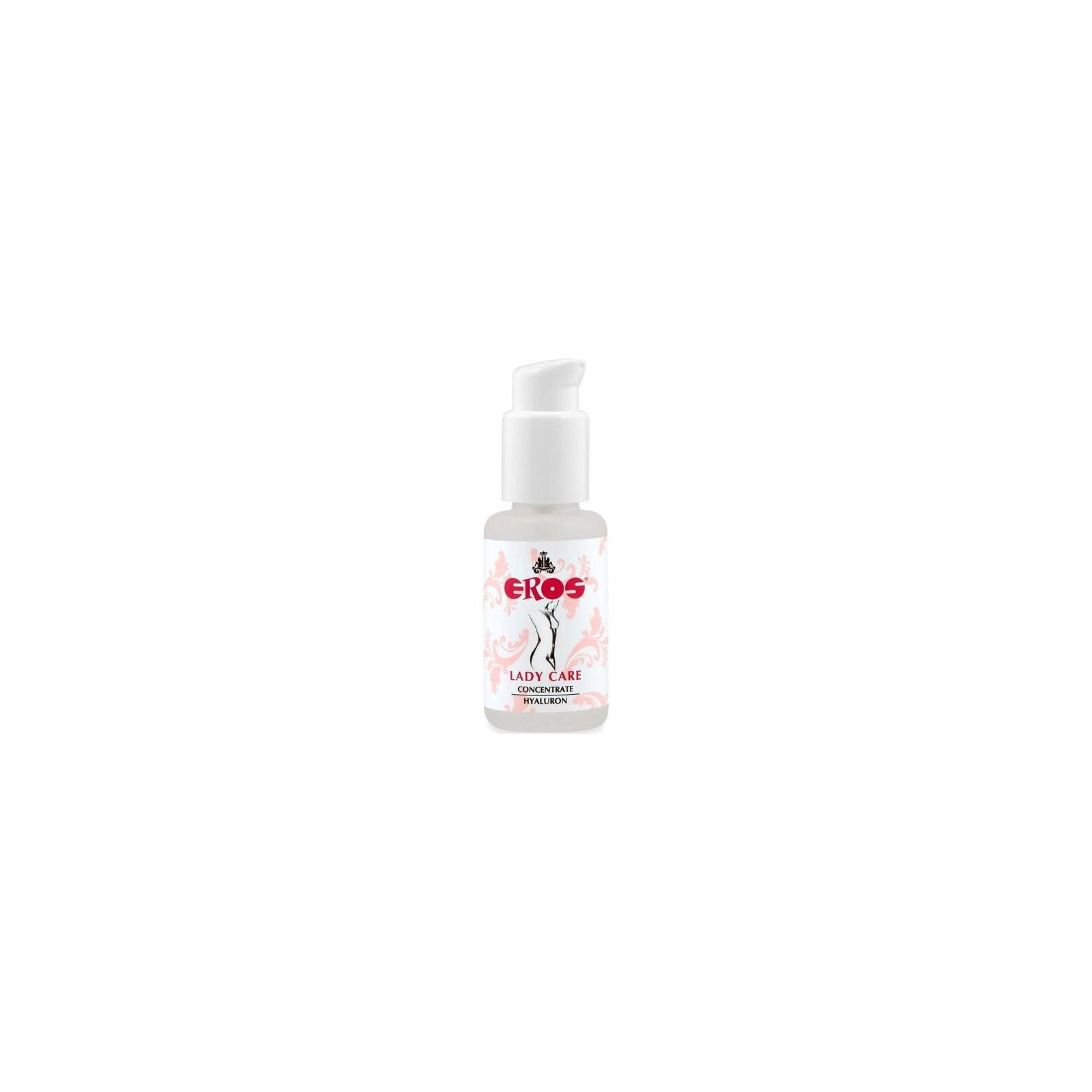 Care Hyaluron Hydration 50ml