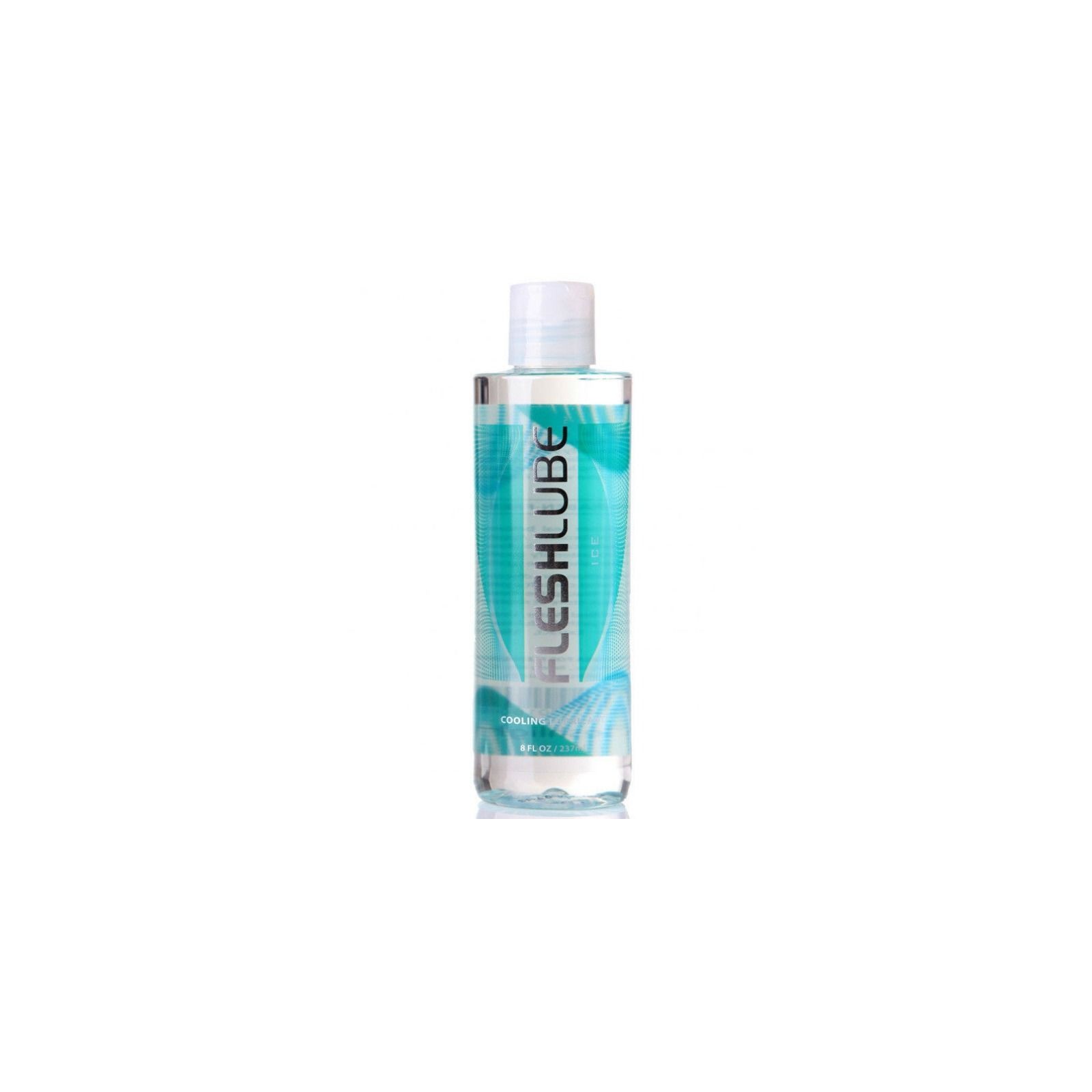 Fleshlube Ice Cooling Lubricant 250ml