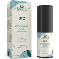 Luxuria Bio Cooling Gel for Women 30ml