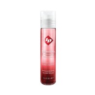 Efecto Calor Lubricante 30 Ml - Enciende Tu Intimidad