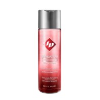 Heat Effect 65ml Pleasure Enhancer