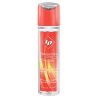 Efecto Calor 65ml - Intensificador del Placer