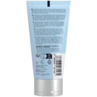 Bio Lubricant 100ml