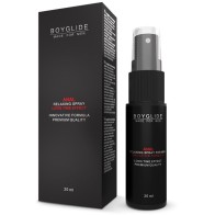 Boyglide Anal Relaxing Spray 20 Ml