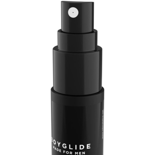 Spray Relajante Anal Boyglide 20 Ml