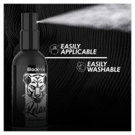 30 ml BLACK HOLE Anal Relaxing Spray