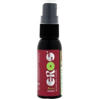 Eros Anal Relaxant for Women 30 Ml