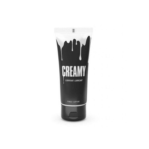 Cum Lubricant Semen Texture 70ml