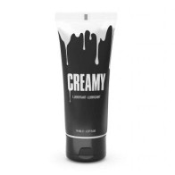 Cum Lubricant Semen Texture 70ml