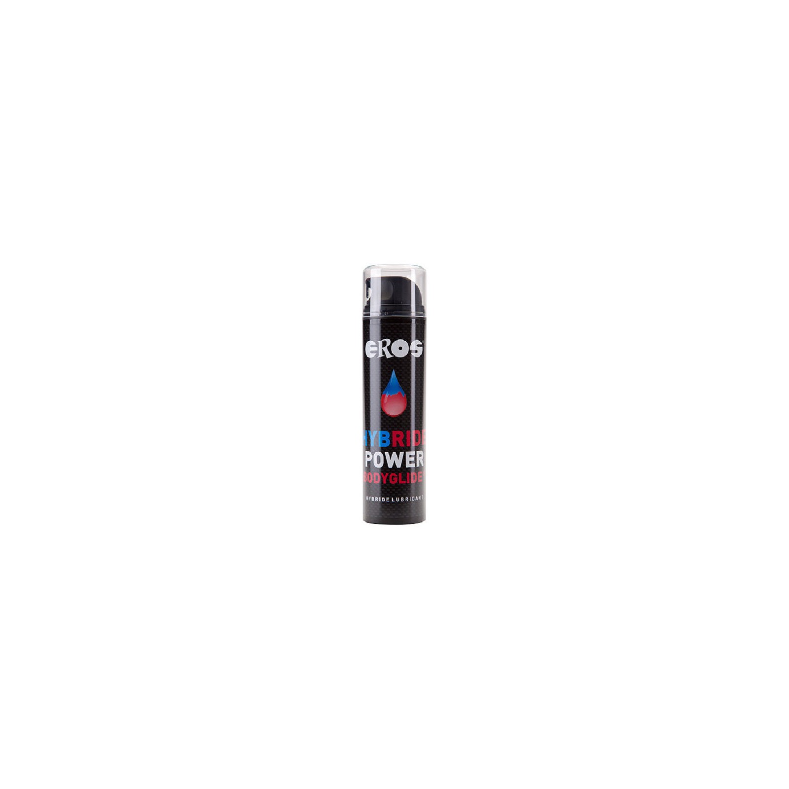 Power Bodyglide 30 Ml for Ultimate Pleasure