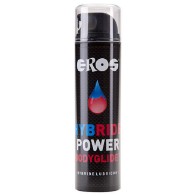 Power Bodyglide 30 Ml para Placer Máximo