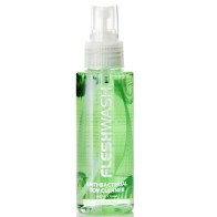 Fleshlight Wash Toy Cleaner 100ml