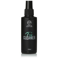 Cobeco - Limpiador De Juguetes 150ml