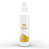 Spray Limpiador De Juguetes - 150ml