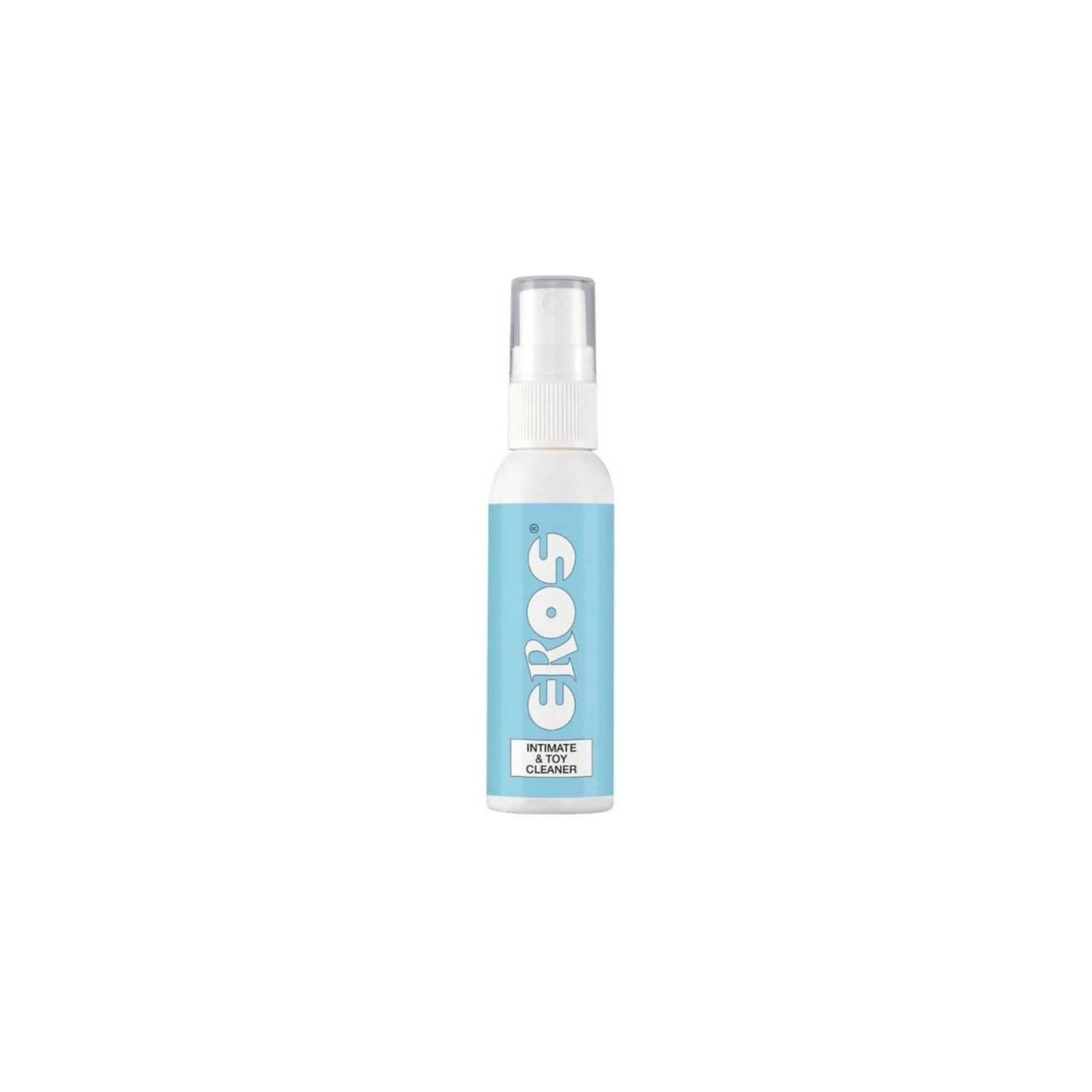 Eros 50 ml Intimate Cleaner for Toys