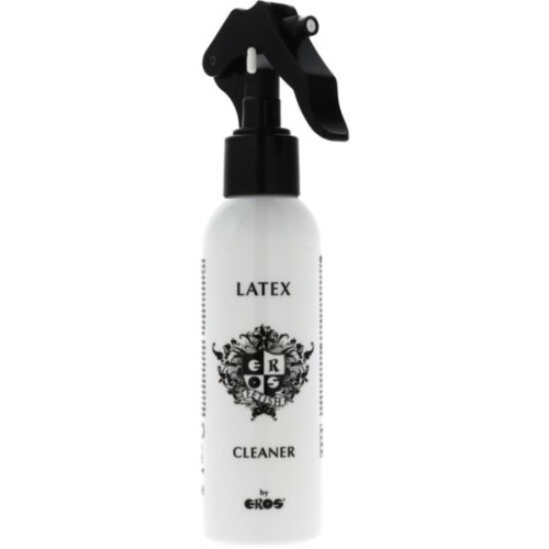 Limpiador de Látex 150ml para Limpieza Segura