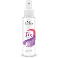 Buy Secret Moments of Passion Cleaner 100 ml