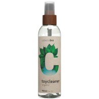 Organic Toy Cleaner for Erotic Toys