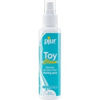 Toy Cleaner Spray 100 ml for Hygiene