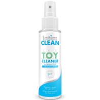 Intimateline Intimclean Toy Cleaner 100ml