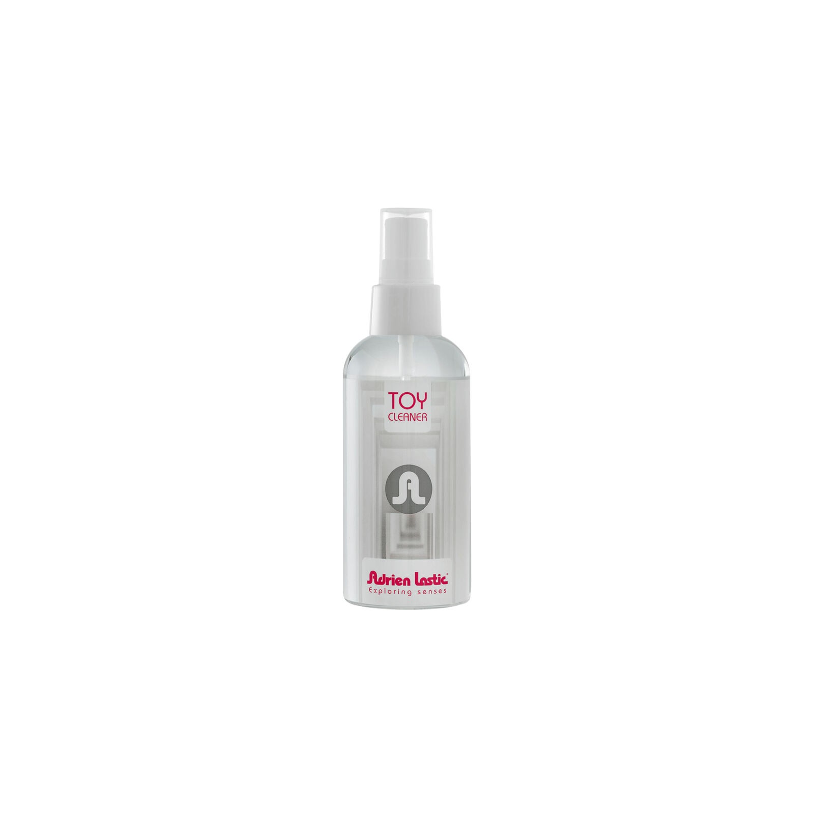 Limpiador Juguetes Antibacteriano 150 Ml