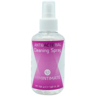 Feminitimate Antibacterial Toy Cleaner Spray 150ml