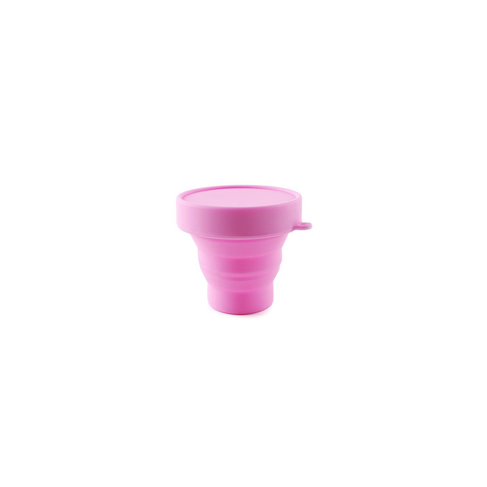 Menstrual Cup Sterilizer - Hygiene & Convenience