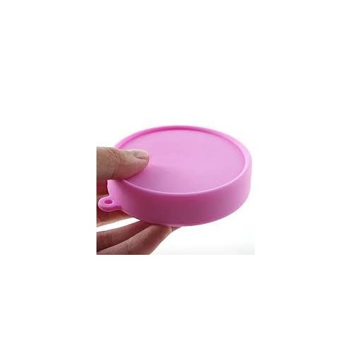 Menstrual Cup Sterilizer - Hygiene & Convenience