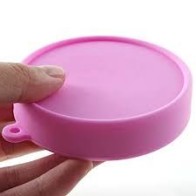 Menstrual Cup Sterilizer - Hygiene & Convenience