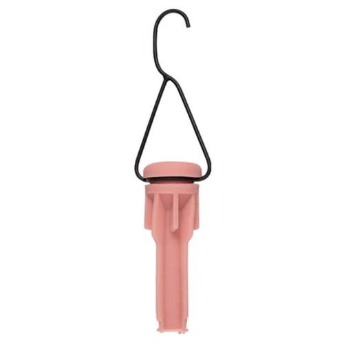 Hang Dry - Esencial Percha de Secado para Fleshlight