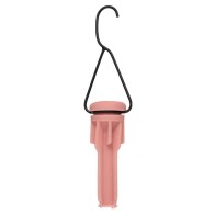 Hang Dry - Esencial Percha de Secado para Fleshlight