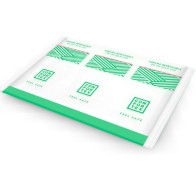 Disposable Hygiene Sheets for Convenience