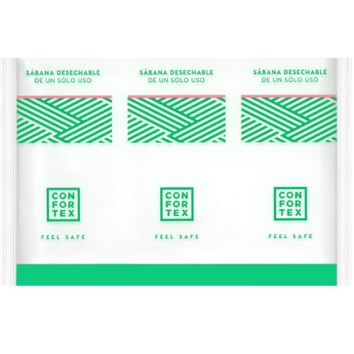 Disposable Hygiene Sheets for Convenience