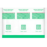 Disposable Hygiene Sheets for Convenience