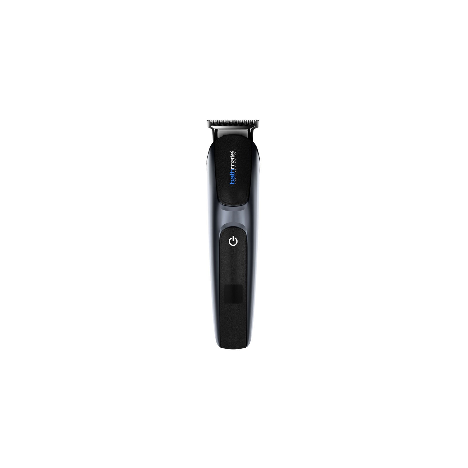 Trim 2.0 Precision Body Trimmer