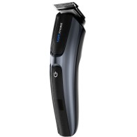 Trim 2.0 Precision Body Trimmer