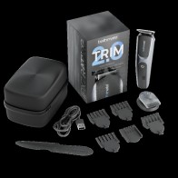 Trim 2.0 Precision Body Trimmer